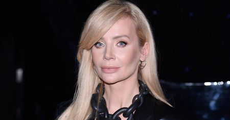 Agnieszka Woźniak-Starak pokazała zdjęcie mamy. Zatrważające podobieństwo