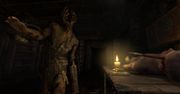 Ponad milion dowodów na to, że lubimy się bać - wyniki sprzedaży Amnesia: Dark Descent