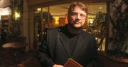 Guillermo Del Toro nie poddaje się z Insane, marzy o współpracy z Valve