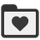 FoldersPopup ikona