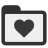 FoldersPopup icon