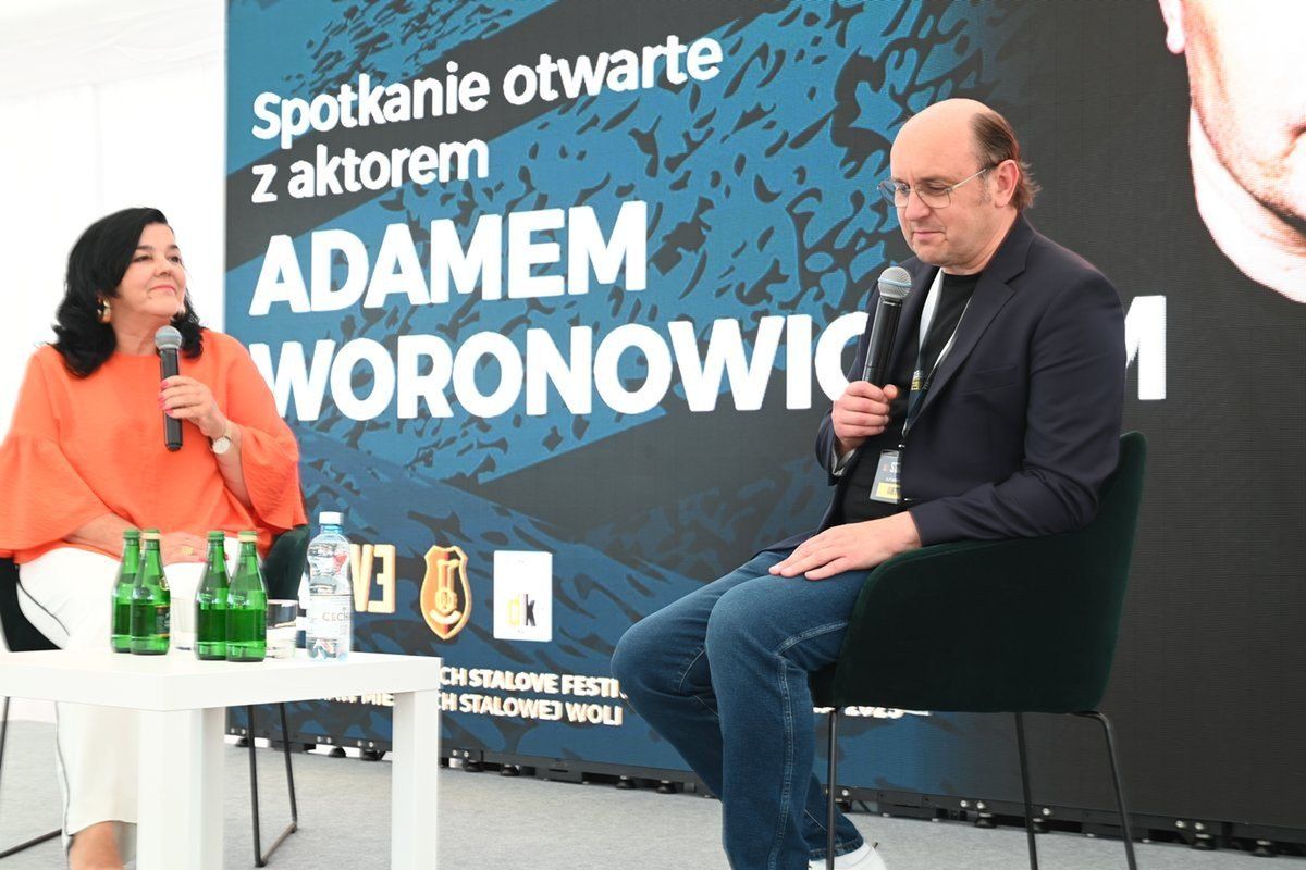 Wirtualna Polska