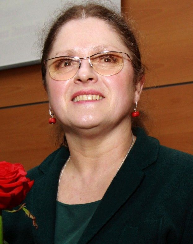Obraz