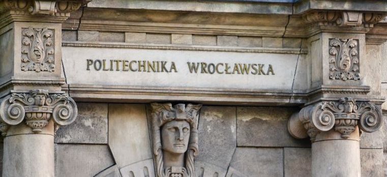 Wrocław. Ruszyła zimowa rekrutacja na studia. Nie trzeba czekać do nowego roku akademickiego