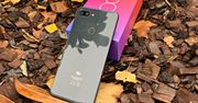 Xiaomi przejął firmę Meitu. W ofercie pojawi się nowa marka smartfonów