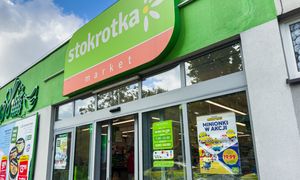 Biedronka i Lidl jeszcze tego nie zrobiły. Stokrotka otwiera sklepy w niedziele niehandlowe