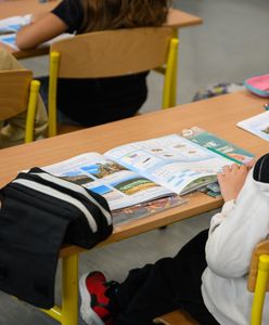 Edukacja zdrowotna w Kielcach. Statystyki zatrważają