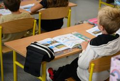 Edukacja zdrowotna w Kielcach. Statystyki zatrważają