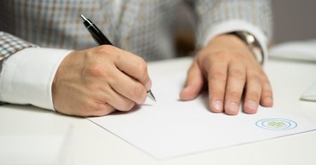 Rusza kolejna edycja dopłat! Na to można dostać nawet 20 tysięcy zł