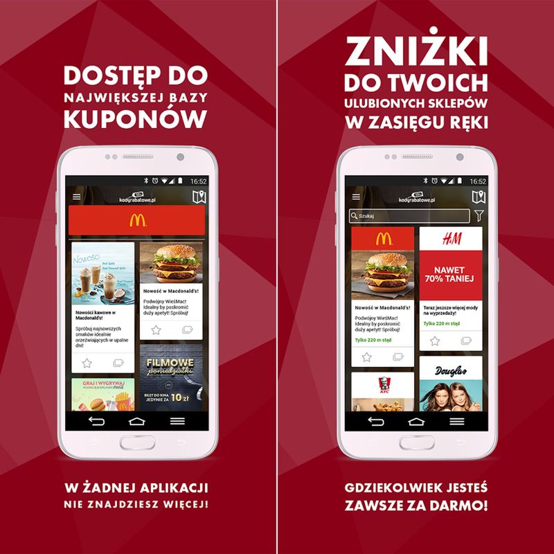 Weekendowy Zestaw Gier i Aplikacji:  Shadow Assassin, Ultimate Guitar Tabs oraz Star Wars Uprising 3