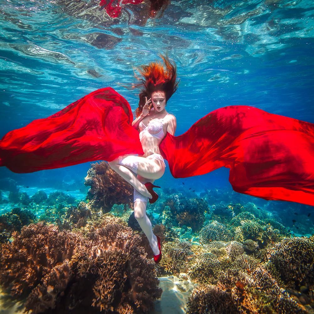 Finaliści konkursu World in Photo 2015 pokazują piękno i różnorodność świata 5