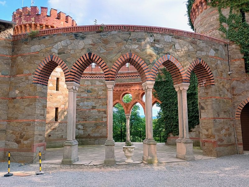 Fot. Zasmakujwpolsce.eu