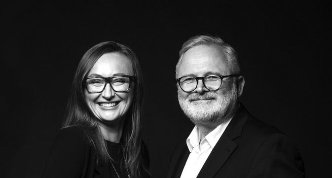 Oto Film łączy się z domem produkcyjnym Tank