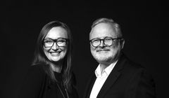 Oto Film łączy się z domem produkcyjnym Tank