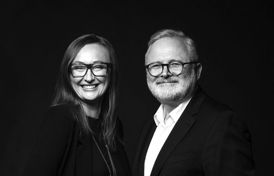 Oto Film łączy się z domem produkcyjnym Tank