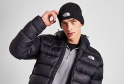 Black Friday! Odkryj spektakularne oferty w JD Sports