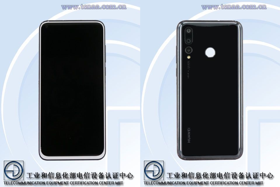 #wSkrócie: Huawei nova 4 z aparatem 48 Mpix, Huawei Enjoy 9 oficjalnie i funkcje Apple AirPower 3
