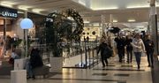 Radom: Niedziela handlowa w Galerii Słoneczna