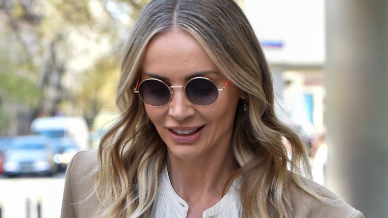 Agnieszka Woźniak-Starak