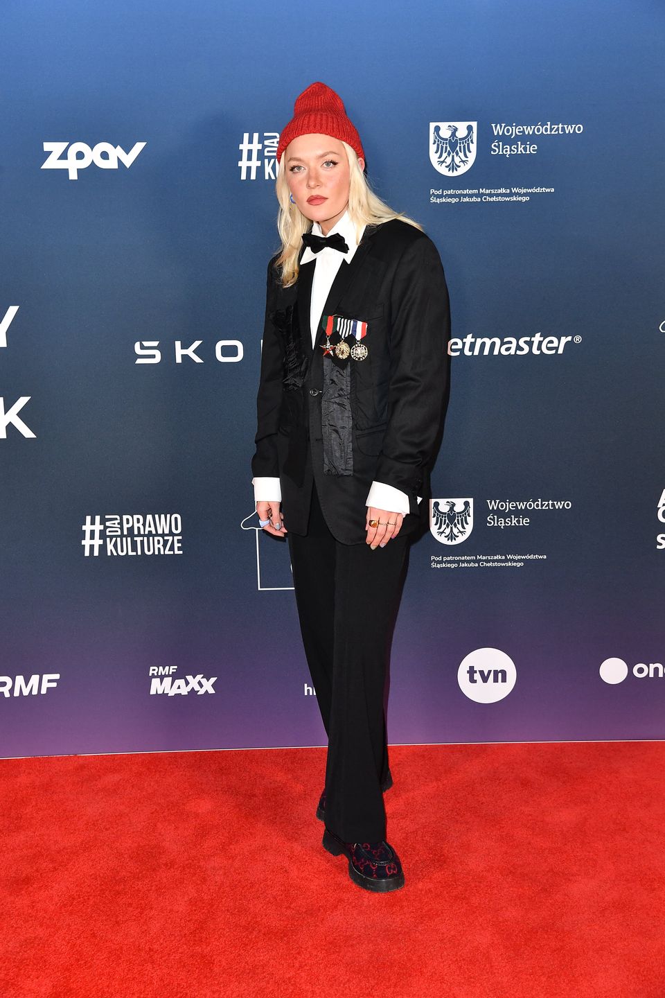 Iga Krefft