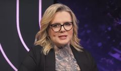 Nowa twarz w Gońcu. Znana z telewizji