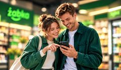 Żabka zmienia program lojalnościowy. Żappsy zostają, pojawią się nowe nagrody