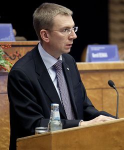 Jest porozumienie. Rosjanie nie przekroczą granic tych trzech krajów