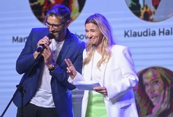 Majówka Koroniewskiej i Dowbora kiedyś i dziś. Od tego wszystko się zaczęło