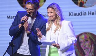 Majówka Koroniewskiej i Dowbora kiedyś i dziś. Od tego wszystko się zaczęło