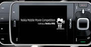 Nokia Mobile Movie Competition - przyznano nagrody