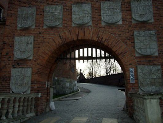 Obraz