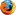 Co nowego w interface Firefox 4 beta 1?
