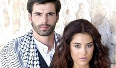 Turecki serial „Sila: odnaleźć przeznaczenie” w TV Puls