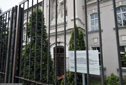 Był bity i gwałcony w ośrodku sióstr boromeuszek. Wywalczył sprawiedliwość