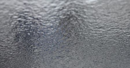 Uwaga! Na drogach w całym regionie występuje gołoledź