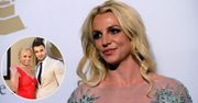 Britney Spears w dniu urodzin... wzięła ROZWÓD. Wiadomo, jak będzie wyglądał podział majątku