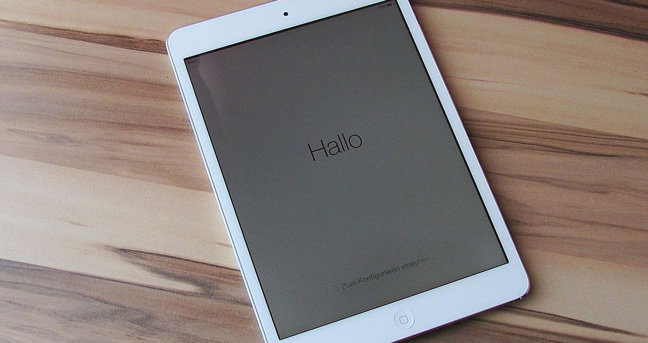 Odnowiony lub używany sprzęt Apple – gdzie go bezpiecznie kupić?