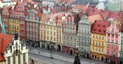 Pogoda we Wrocławiu. Prognoza na niedzielę 7 czerwca. Dużo słońca