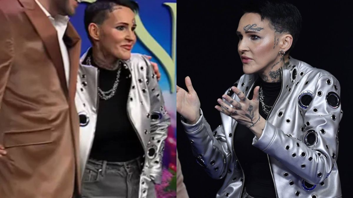 Agnieszka Chylińska, ramówka TVN-u