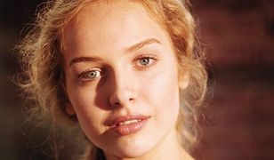 "The Voice of Poland": tak wyglądały początki kariery Magdaleny Mielcarz