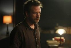 "The Walking Dead": Od "Żony idealnej" do zombie