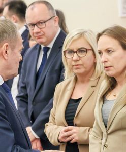 Dwie ministry stracą stanowiska? "Lepszych osób premier nie znajdzie"