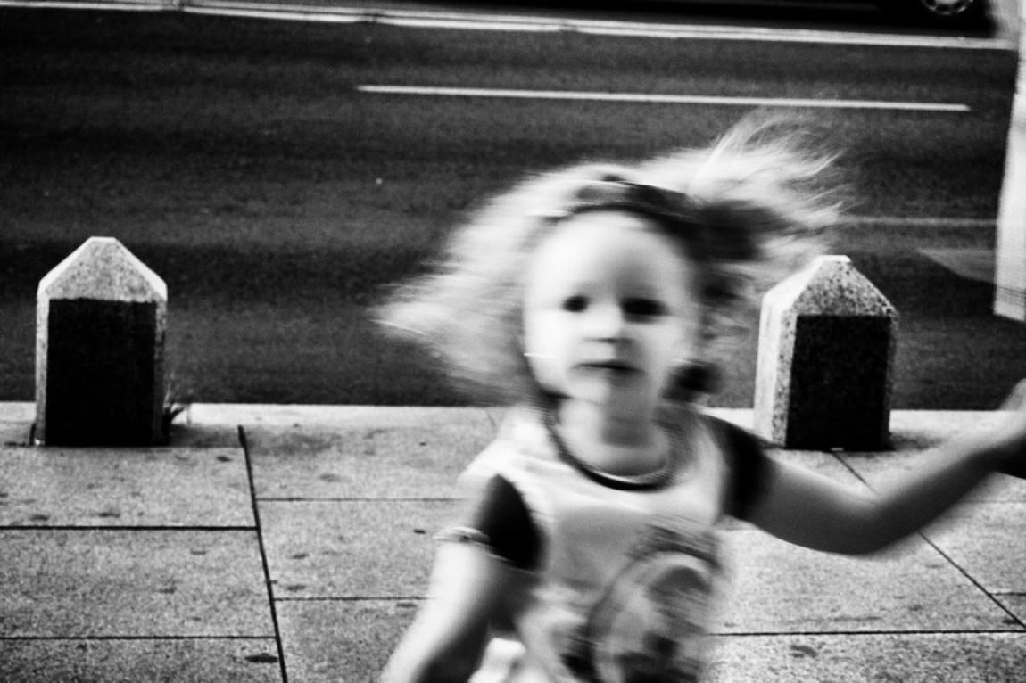 Zobacz zwycięzców URBAN Photo Awards 2018. Polacy w finale 37