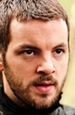 W "Grze o tron" wszyscy muszą umrzeć