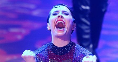 Tatiana Okupnik wspomina ciążę: "Miałam wrażenie, że NIE PASUJĘ do tego procesu, że moje "Ja" najchętniej by zwiało!"