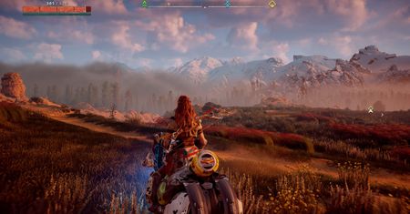 Uczymy się grać w Halo Wars 2, wspominamy Destruction Derby i streamujemy Nioha [PolyTube]