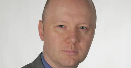 Komputronik przystąpił do ekologicznego programu