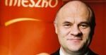 BM BGŻ podwyższyło cenę docelową akcji Mieszka