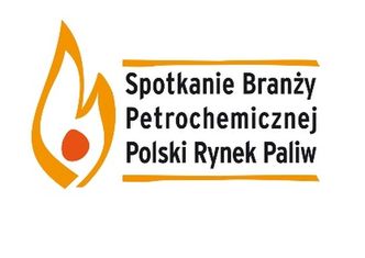 Coraz więcej nielegalnego paliwa