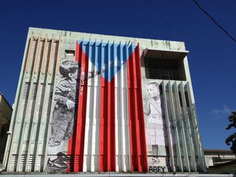 Referendum w Portoryko. Bankrut chce pełnego przyłączenia do USA